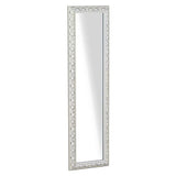 壁掛けミラー アンティーク | F-004 ウォールミラー 2090