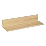 ウォールラック | Wall Rack L-800