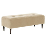 ベンチソファ— | Baggy RG 2×5 モケット