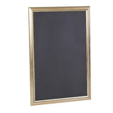 黒板 ブラックボード | F-007BB6090