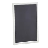 黒板 ブラックボード | F-007BB6090