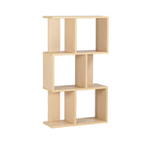 ディスプレイラック 3段 | alto 3