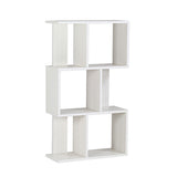 ディスプレイラック 3段 | alto 3