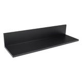 ウォールラック | Wall Rack L-800