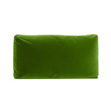 長方形クッション 中綿付き | LLDロングクッション モケット