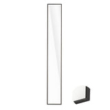 鏡 姿見 壁掛け | ウォールミラー WM2215