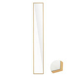 鏡 姿見 壁掛け | ウォールミラー WM2215