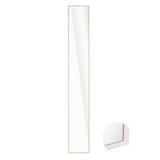 鏡 姿見 壁掛け | ウォールミラー WM2215