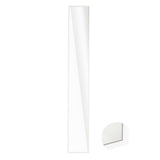 鏡 姿見 壁掛け | ウォールミラー WM2215