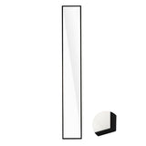 鏡 姿見 壁掛け | ウォールミラー WM2215