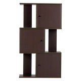 ディスプレイラック 扉付き | alto DX-3