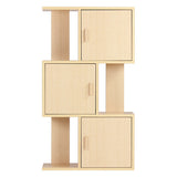 ディスプレイラック 扉付き | alto DX-3