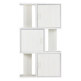 ディスプレイラック 扉付き | alto DX-3