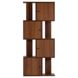 ディスプレイラック 扉付き | alto DX-4