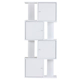 ディスプレイラック 扉付き | alto DX-4