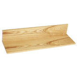 ウォールラック | up rack 800