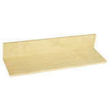 ウォールラック | up rack 800