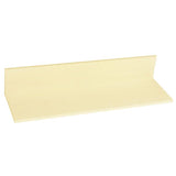 ウォールラック | up rack 800