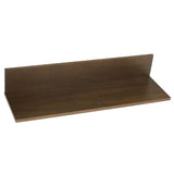 ウォールラック | up rack 800