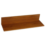 ウォールラック | up rack 800