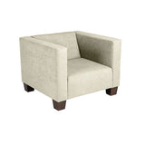 1人掛け ソファー ローソファ | massive 1P ソフィア