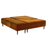 ダイニングベンチ 人気3点セット | COMBO モケット