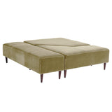 ダイニングベンチ 人気3点セット | COMBO モケット