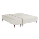 ダイニングベンチ 3点セット | COMBO ソフィア