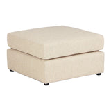 シンプル スツール | Neru sofa ot NS-7