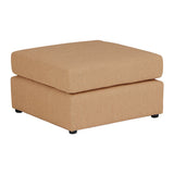 シンプル スツール | Neru sofa ot NS-7