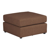 シンプル スツール | Neru sofa ot NS-7
