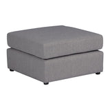 シンプル スツール | Neru sofa ot NS-7