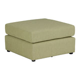 シンプル スツール | Neru sofa ot NS-7