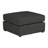シンプル スツール | Neru sofa ot NS-7