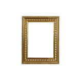 フレーム 額縁 ゴールド | F-002額2434