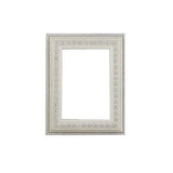 フレーム 額縁 ゴールド | F-002額2434