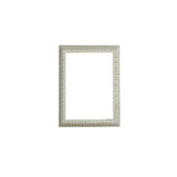 額縁 アンティーク | F-006額2434