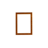 フレーム 額縁 アンティーク | F-008額2434