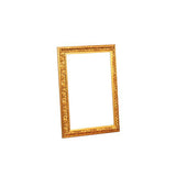 アンティーク調 額縁 | F-006額3045