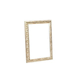 アンティーク調 額縁 | F-006額3045