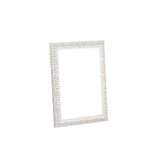 アンティーク調 額縁 | F-006額3045