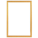 額縁 アンティーク | F-005額6090