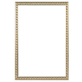 額縁 アンティーク | F-005額6090