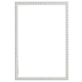 額縁 アンティーク | F-005額6090