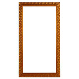 額縁 フレーム | F-003額5010