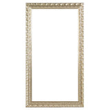 額縁 フレーム | F-003額5010