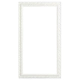 額縁 フレーム | F-003額5010