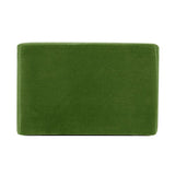 スツール | Cubes H100 モケット