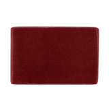 スツール | Cubes H100 モケット