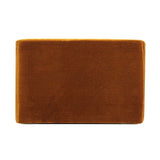 スツール | Cubes H100 モケット